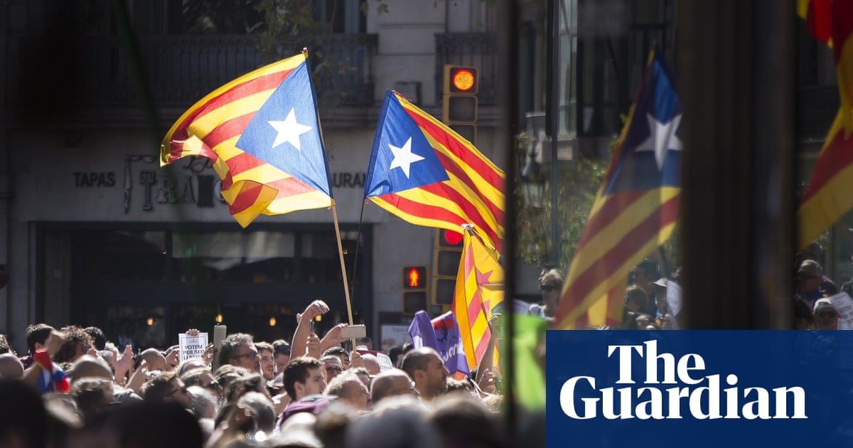 Spectrasonics heart of africa are the best free software for your laptop Spectrasonics heart of africa are the best free software for your laptop