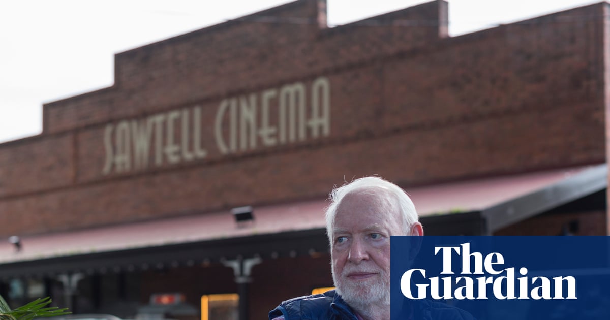 www.theguardian.com