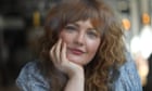 Really Good, Actually by Monica Heisey review - a comic take on newly single life