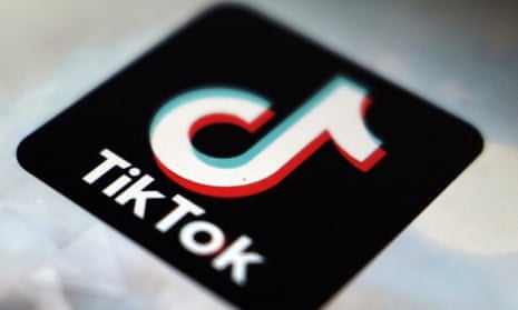 TikTok users create fake 'safety calls' to help protect each other