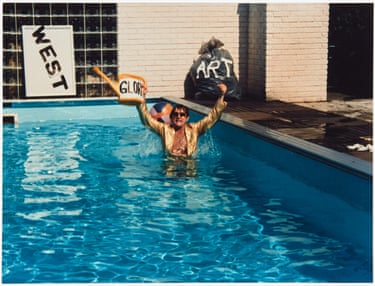 Zygmunt Rytka, Coming Soon, 1985FOCUS – Galeria Monopol presents work by Zygmunt Rytka (1947 - 2018), an intermedia artist associated with the Polish neo-avant-garde of the 1970s and the independent art scene of the 1980s. His practice encompasses photographic series, experimental film and video, installations, and objects. His work combines philosophical inquiry into perception and nature with an ironic and critical reflection on contemporary media, systems of representation, and political realities.
