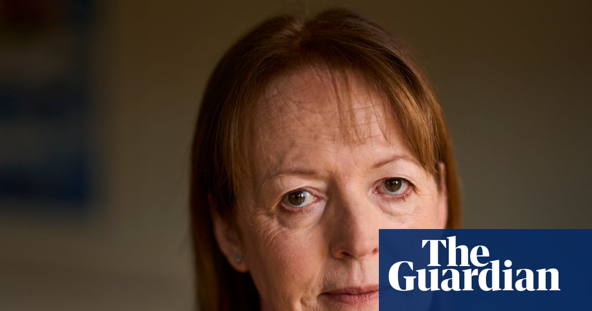 NHS patients put at risk by sham investigations', says ex-CEO of hospital