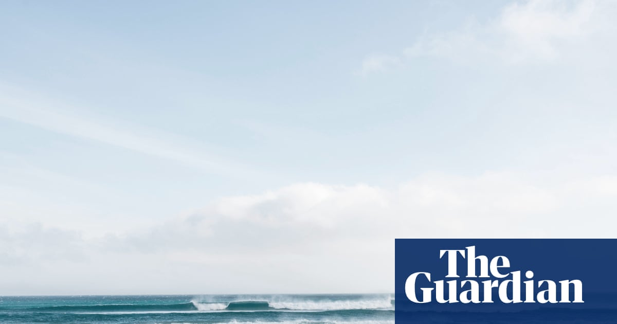 Has the meaning of life been within us all along? | Letters