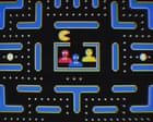 ‘I didn’t want to be the guinea pig’: inside tech’s AI-fueled manager purge