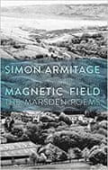 Magnetic Field- The Marsden Poems 