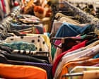 What’s your best secondhand fashion find? Share your photos