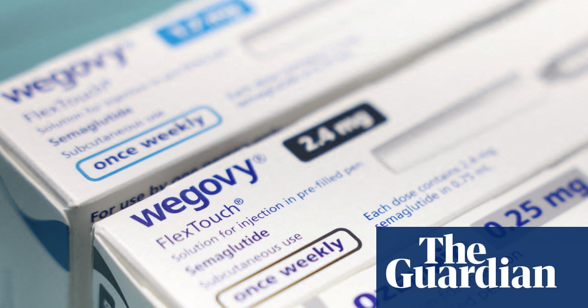 tirzepatide vs semaglutide dosage for weight loss Semaglutide vs Tirzepatide, which is better for you? tirzepatide vs semaglutide dosage for weight loss Semaglutide vs Tirzepatide, which is better for you?