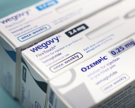 semaglutide injection woodsboro FDA issues warning about some compounded versions of semaglutide for diabetes, weight loss semaglutide injection woodsboro FDA issues warning about some compounded versions of semaglutide for diabetes, weight loss