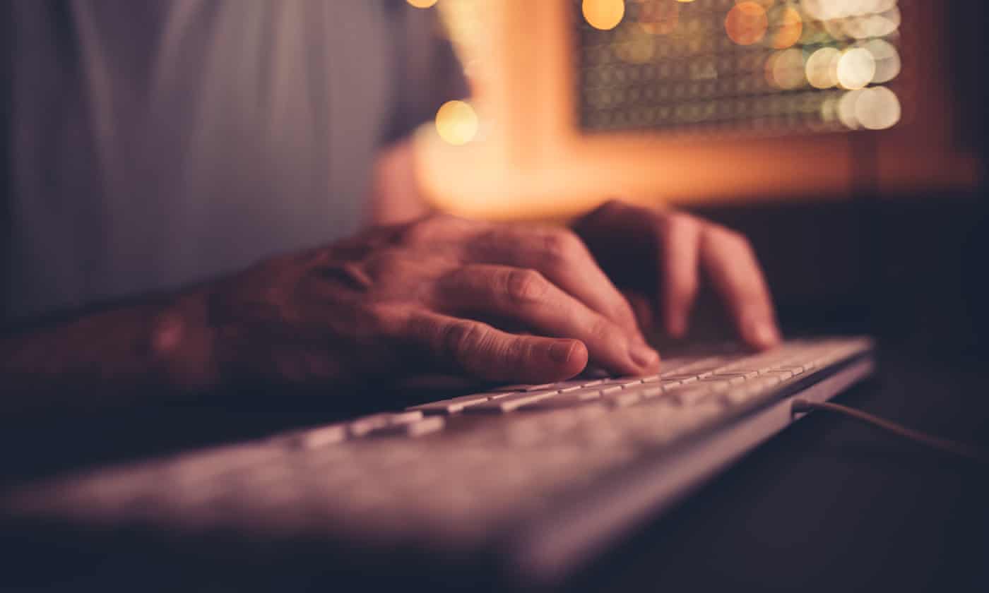 Virgin Media Block Gambling Websites Virgin Media Block Gambling Websites