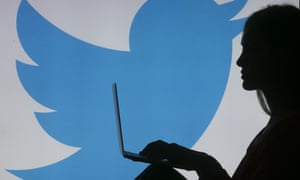 twitter 2144.jpg?w=300&q=55&auto=format&usm=12&f