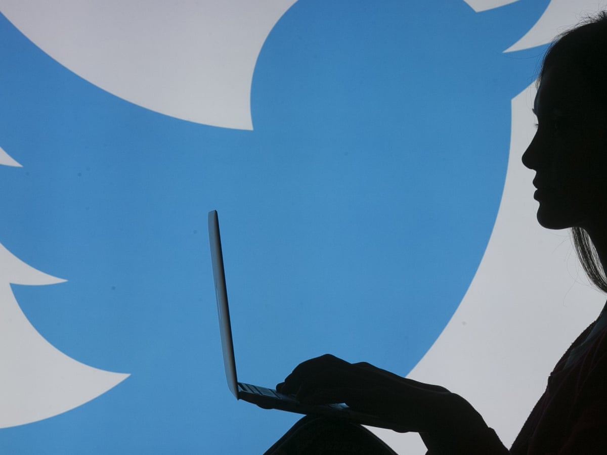 Twitter Admits Far More Russian Bots Posted On Election Than It Had Disclosed Technology The Guardian
