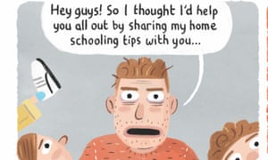 Gratuit Images Vuja4dntamzmim actualisé par