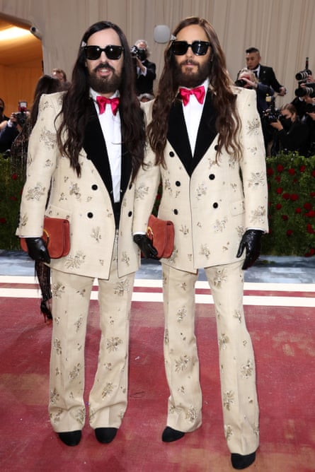 red carpet fancy dress Red Carpet Dresses Online