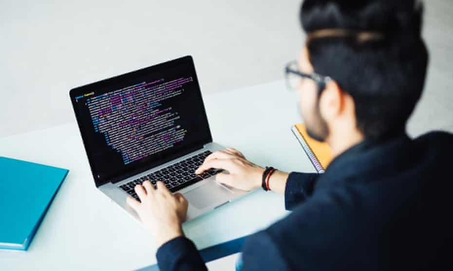 Humanities Graduates Are Just As Employable Do The Sciences Really Lead To More Jobs Universities The Guardian