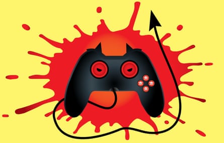 Five Damaging Myths About Video Games Let S Shoot Em Up Games Consoles The Guardian - five damaging myths about video games some art for one of my roblox games i messed up on the Five Damaging Myths About Video Games Let S Shoot Em Up Games Consoles The Guardian - some art for one of my roblox games i messed up on the