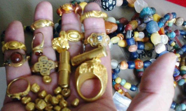 1880.jpg?width=620&quality=85&auto=format&fit=max&s=00d3ea681bbcac51a9e6f7d953af048e