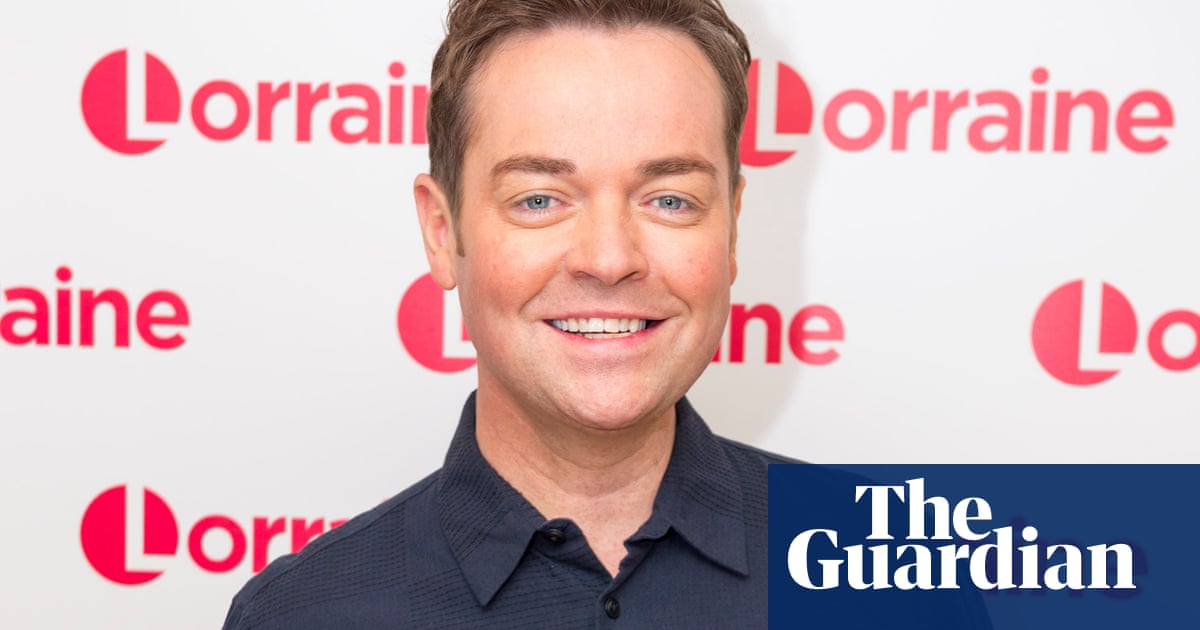 National lottery results show moves from BBC to ITV | UK news | The