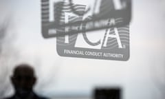 The FCA has unveiled a wide-ranging review of the way the financial services compensation scheme works.