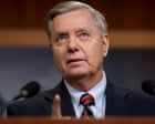 Graham to Be Honored at Funeral Services This Week. Here’s How to Watch. - image 3