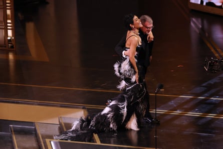 والمتفوق هو … جميعنا؟ كيف تغيرت جوائز الأوسكار للأفضل والمتفوق هو … جميعنا؟ كيف تغيرت جوائز الأوسكار للأفضل