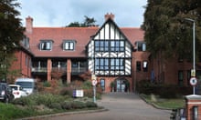 care home abuse case study