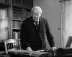 Simon Callow Stars in New Film About Welfare State Co-Founder William Beveridge