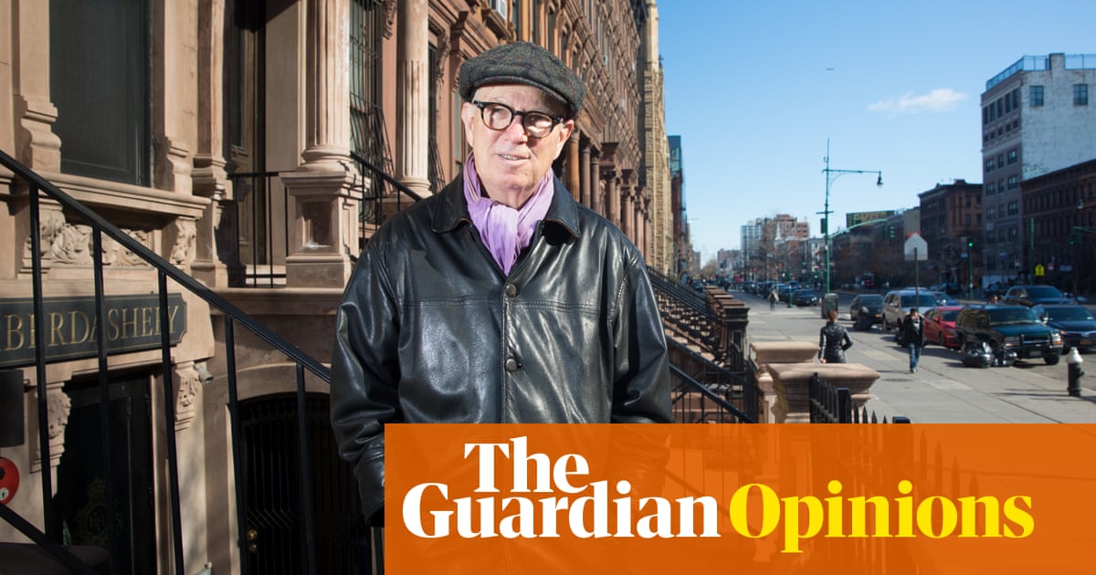 Free speech: why editors can no longer <b>publish</b> and be damned