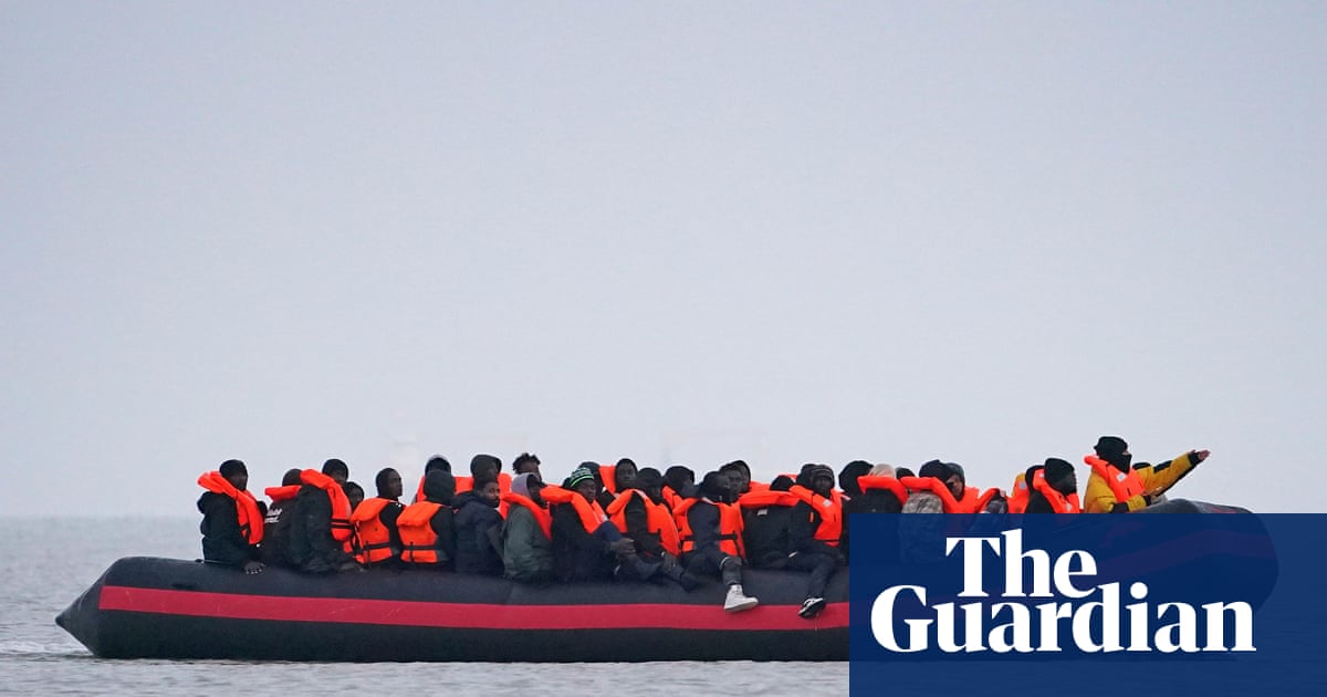 Two British far-right activists arrested in France