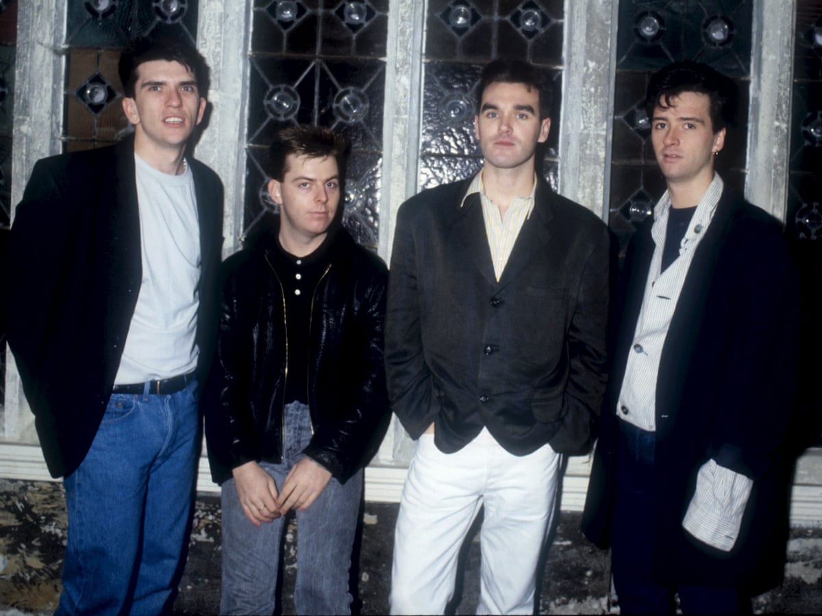 Girlfriend In a Coma