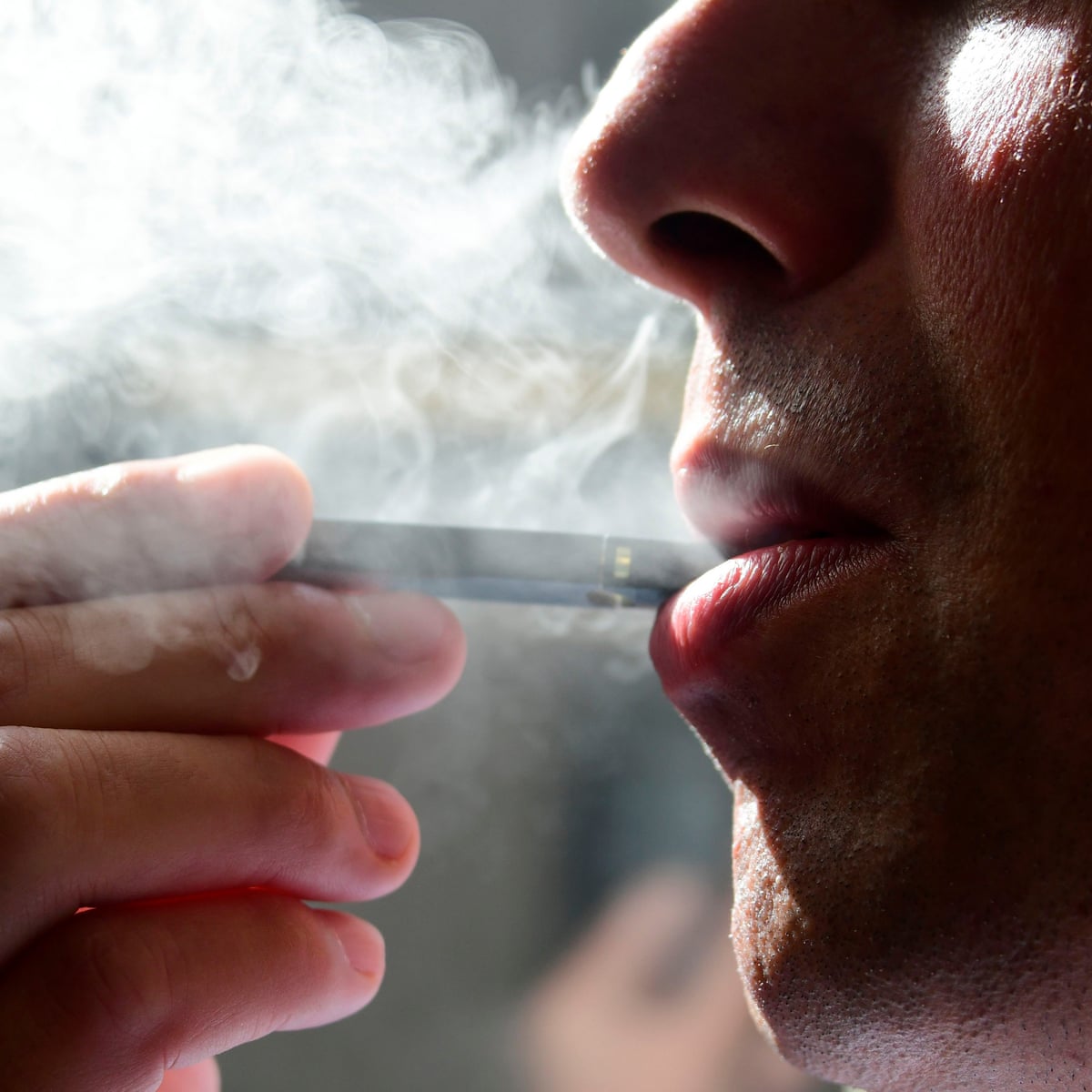 Vaping deaths in the US: what do you need to know? | E ...