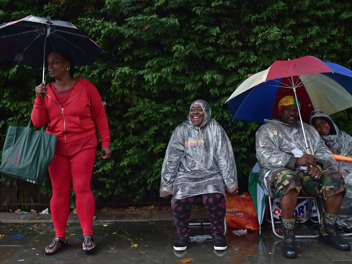 The Guardian View On Bank Holidays Give Us A Break Editorial Opinion The Guardian