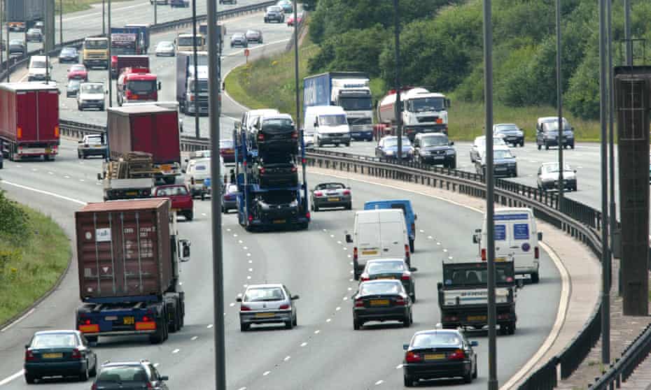 the building blocks needed to prevent climate catastrophe letters the guardian the building blocks needed to prevent climate catastrophe letters the guardian