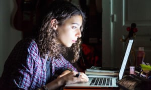 Research has found that 62% of US adults turn to social media for news, yet there is little distinction between truth and lies.