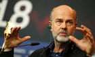 Utøya massacre re-enactment stuns Berlin audiences