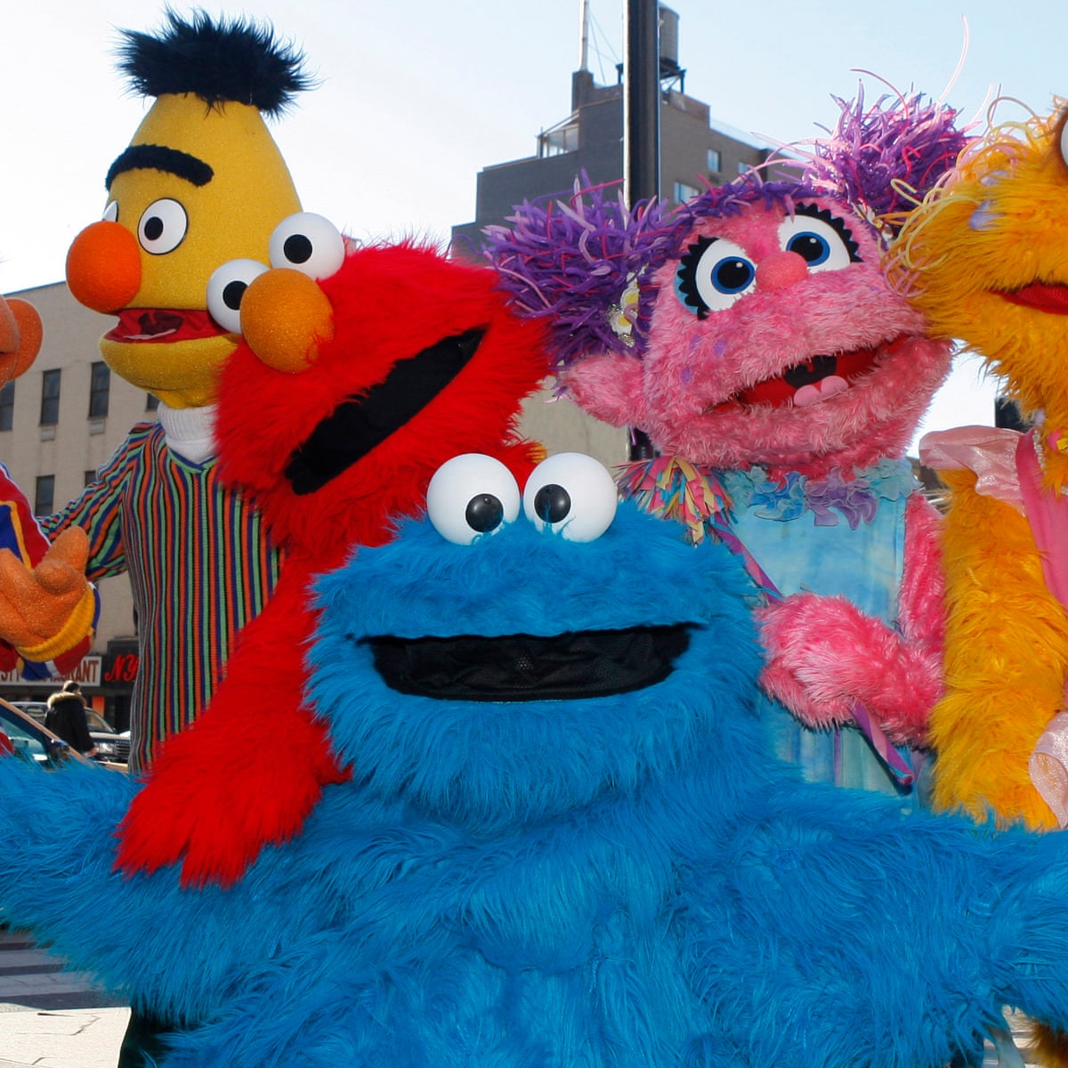 These Sites Accept Cookies How Streaming Almost Killed And Then Saved Sesame Street Tv Streaming The Guardian These Sites Accept Cookies How Streaming Almost Killed And Then Saved Sesame Street Tv Streaming The Guardian