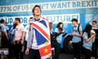 It’s clearer than ever that Brexit has failed – let’s not inflict its miseries on young people | Zoe Williams