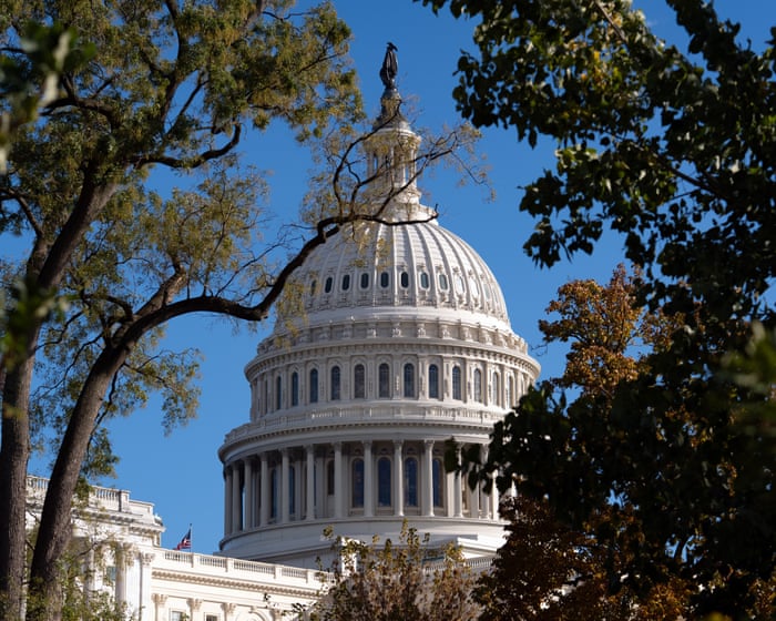 What is the filibuster and why does Trump want to get rid of it?