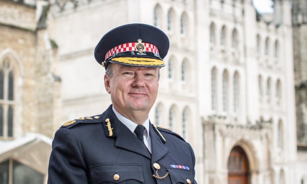 Need Help Starting Essay