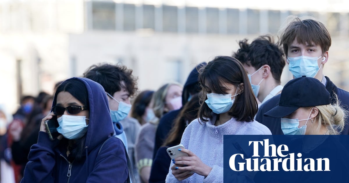 Kent meningitis outbreak has been contained, health officials believe