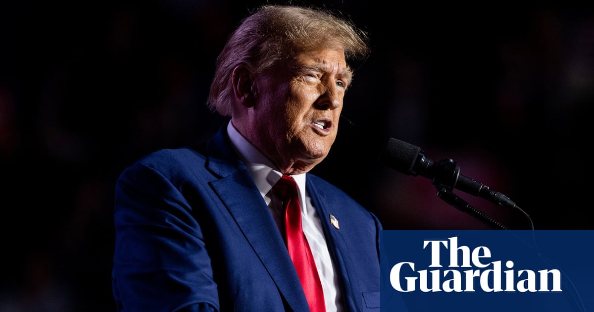 Държави включително Китай и Саудитска Арабия са похарчили 7 8 милиона