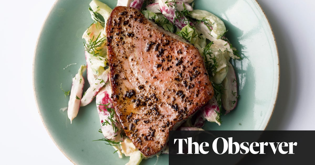 may tuna packed crossword how be recipe Nigel The cucumber tuna Food Slaterâs and salad may tuna packed crossword how be recipe Nigel The cucumber tuna Food Slaterâs and salad