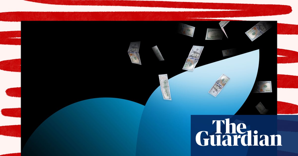 Six great reads: the OnlyFans legacy, stolen cargo and Meta’s ‘creepy’ glasses