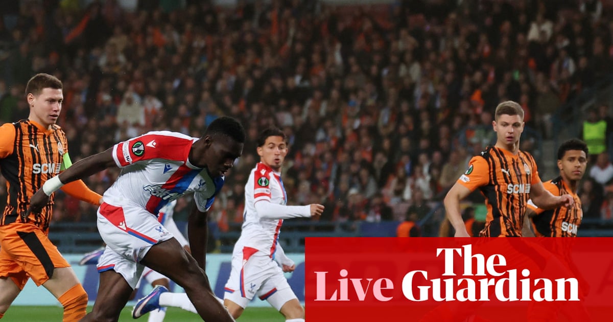 Nottm Forest vs Aston Villa : la rencontre qui retient son souffle — image 2