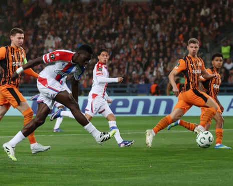 Nottm Forest vs Aston Villa : la rencontre qui retient son souffle — image 6