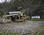 ‘Do you have to be dead?’: US coalminers plead for benefits as black-lung disease cases surge