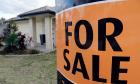 Gone are the days when a ‘good job’ gets you a house – and now we have the data to prove it | Greg Jericho