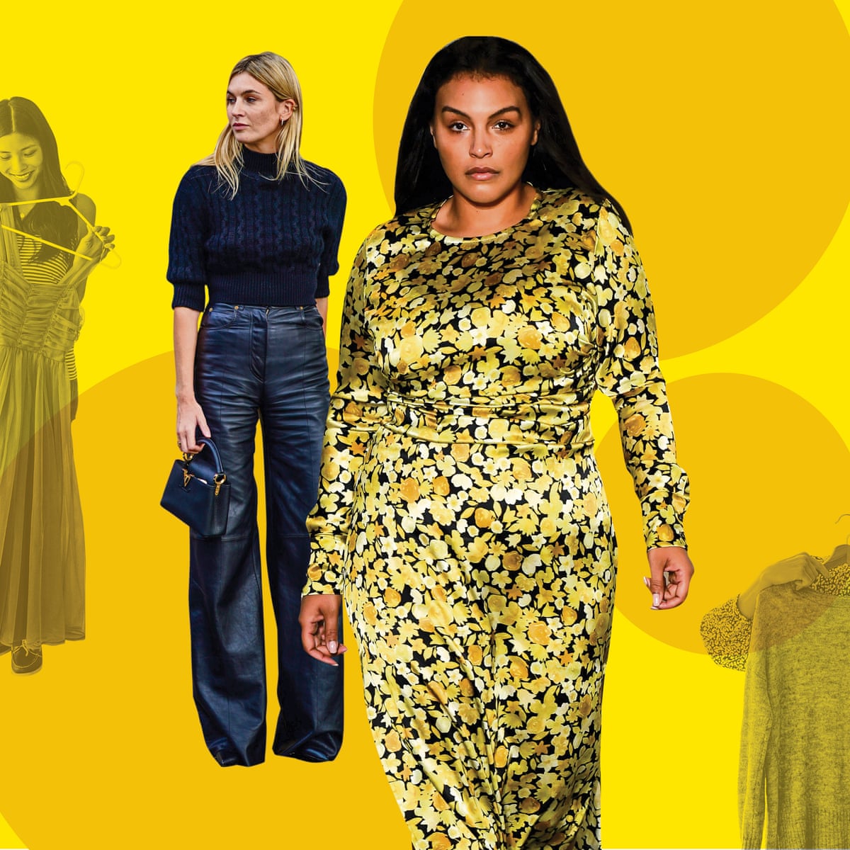 Goodbye Puffer Jacket How To Dress Up After A Year In Leggings And Loungewear Fashion The Guardian Goodbye Puffer Jacket How To Dress Up After A Year In Leggings And Loungewear Fashion The Guardian