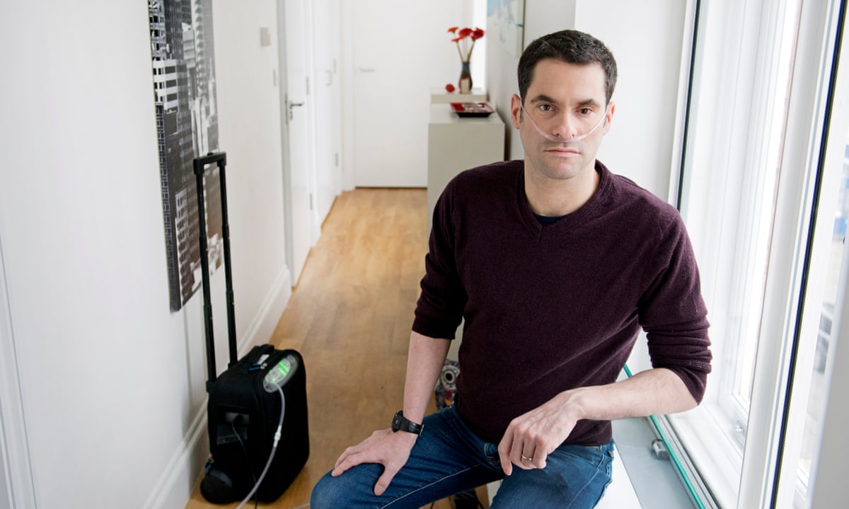 Why need 24/7 Oxygen Cylinder Availability