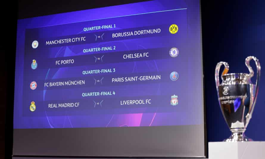 Champions League Guardiola Faces Up To Haaland Challenge In Last Eight Champions League The Guardian Champions League Guardiola Faces Up To Haaland Challenge In Last Eight Champions League The Guardian