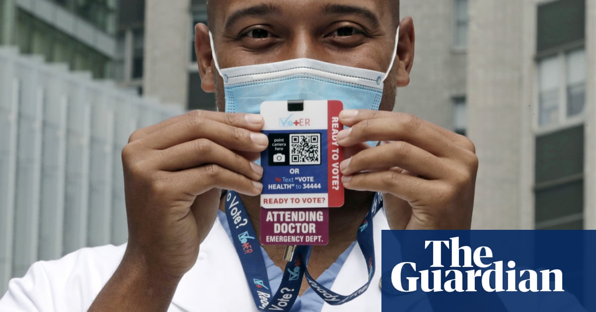 3492.jpg?width=1200&height=630&quality=8